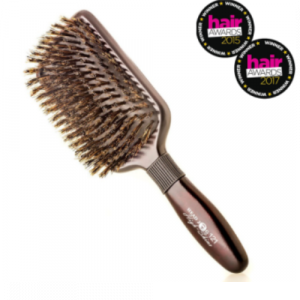 Hair Brushes & Combs