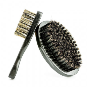 Brushes & Combs