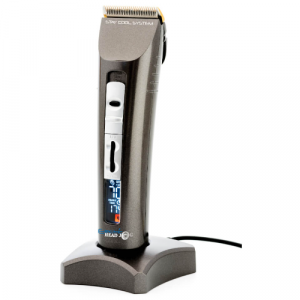 Clippers, Trimmers & Shavers