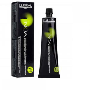 L'Oreal Professionel INOA 60g