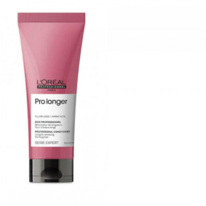 L'Oreal Serie Expert Pro Longer 200ml Conditioner