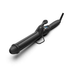 Wahl Pro Shine Curling Tong - 32mm