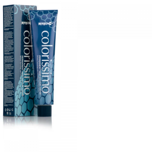Colorissimo 0.00
