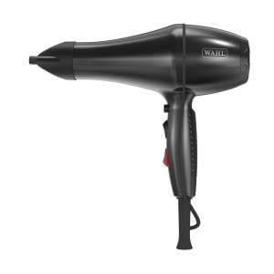 Wahl Pro Slim Dryer 2000W - Black