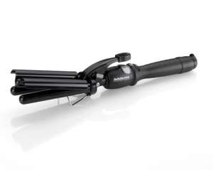 Babyliss Pro Triple Barrel Waver