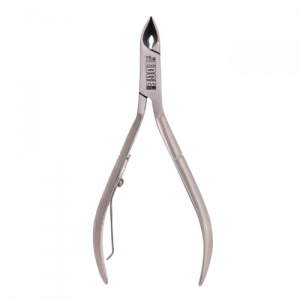 The Edge Cuticle Nipper