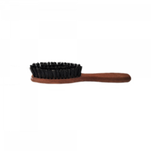 Regincós BARBA Small Fade Brush (14101)