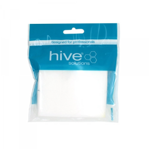 Hive Latex free Make-up Wedges (8)