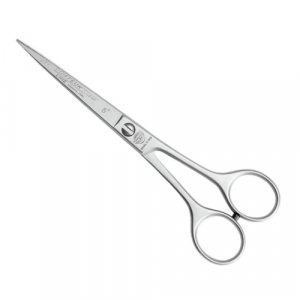 Kiepe Scissors Super Coiffeur Series 5"5