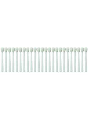 Hive Disposable Applicators (25)