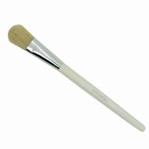 Hive Masking Brush (8