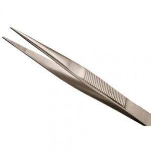 Hive Tweezer (Pointed)