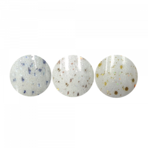 Halo Over the Top Collection 8ml - Broadway