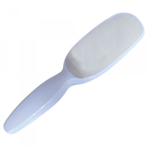 Original Callus Peel Foot File