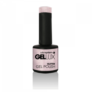 Salon System Gellux Mini - Fairy Dust