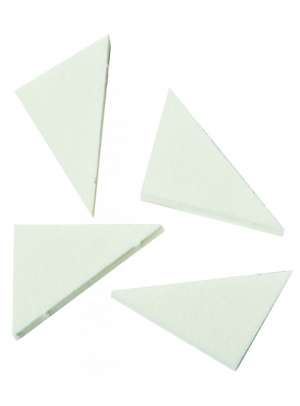 Latex free Make-up Wedges (4)