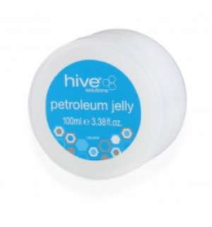 Hive Petroleum Jelly