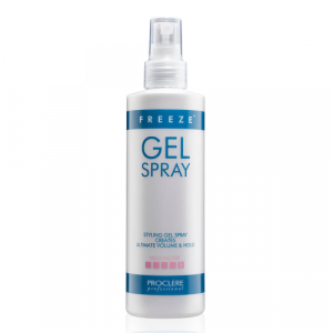 ProClere FREEZE Gel Spray 500ml