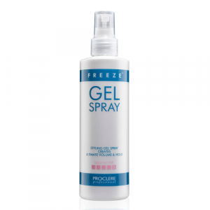 ProClere FREEZE Gel Spray 250ml