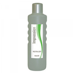 Impression Neutraliser 1L