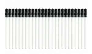 Hive Disposable Mascara Brushes (25)