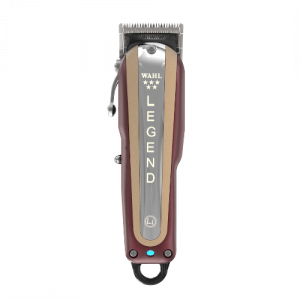 Wahl Cordless Legend Clipper