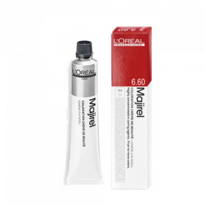 L'Oreal 4.20 Majirouge 50ml