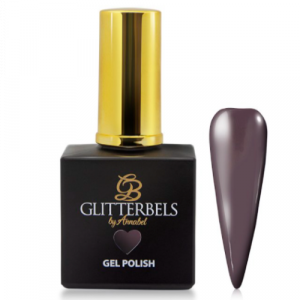 Glitterbels Gel Polish - Day Dreamer