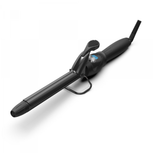 Wahl Pro Shine Curling Tong 19mm