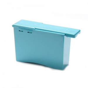 Non Sterile Surgical Blade Remover Single Unit