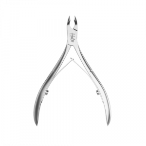 Halo Elite Cuticle Nippers