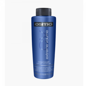 OSMO Extreme Volume Conditioner 400ml