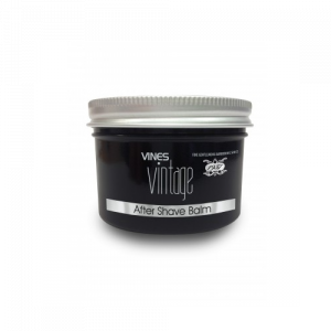 Vines Vintage After Shave Balm