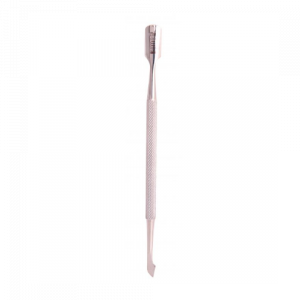 The Edge Cuticle Pusher