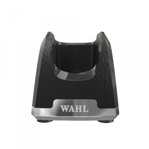 Wahl Cordless Clipper Charge Stand