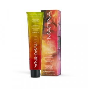 BYMARINA 100ML 7.3