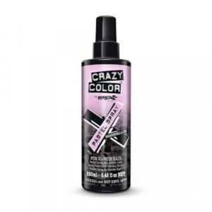 Crazy Color Spray 250ml