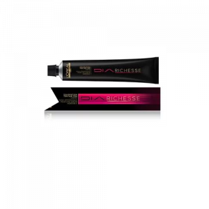L'Oreal Dia Richesse 3