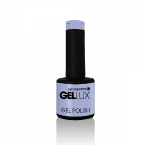 Salon System Gellux Mini - Stormy