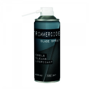 Trimmercide Blade Spray
