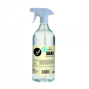 Skai Clean & Care 1000ml