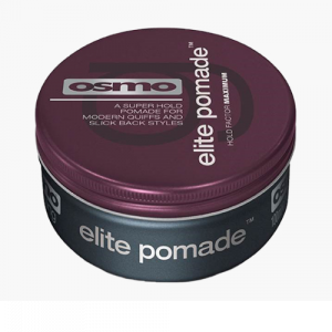 Osmo Elite Pomade