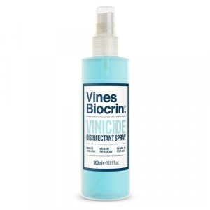 Vinicide Disinfectant Spray