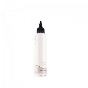 ELGON I-LIGHT PASTEL FILTER 200ML