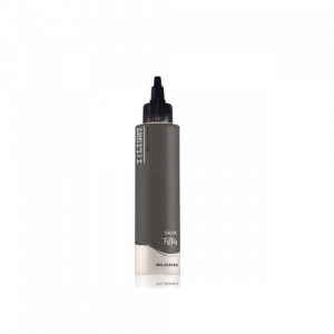 ELGON I-LIGHT DARK FILTER 200ML