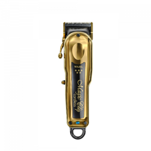 Wahl Gold 5 Star Cordless Magic Clip