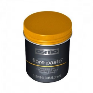 Osmo Fibre Paste