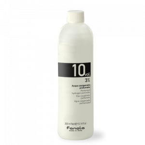 Fanola Color Peroxide 300ml - 10vol