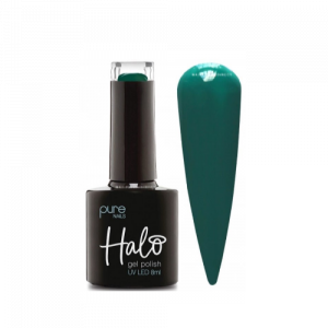 Halo Gel Polish - Destiny