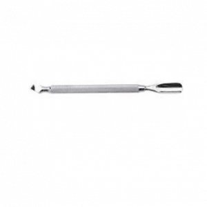 Pure Nails Manicure Tool